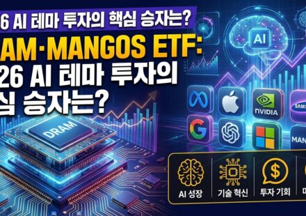 AI investment analysis infograph…