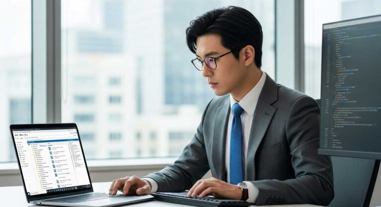 AWS S3 비용 폭탄 피하기