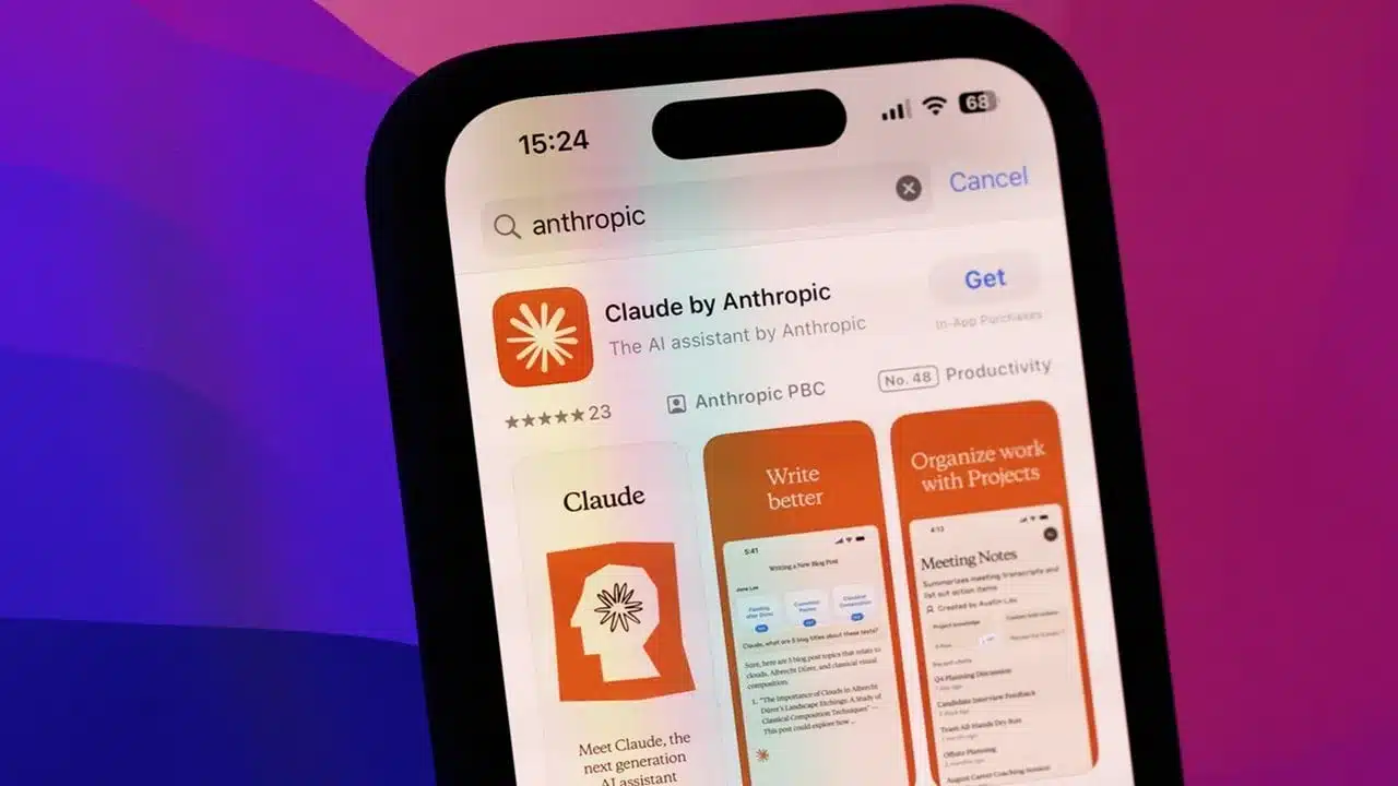 Anthropic Claude 4.6