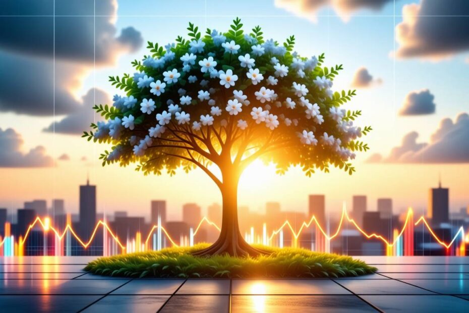 ETF ISA 세액공제