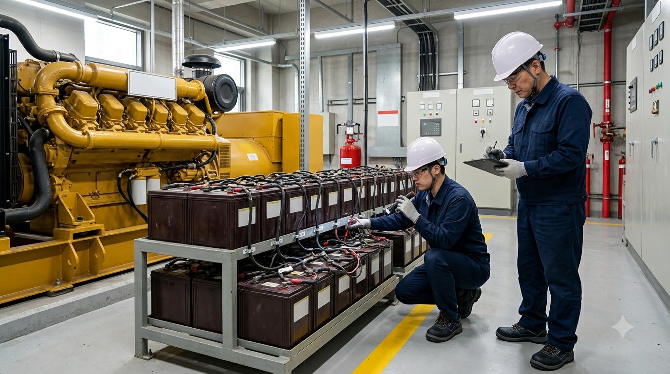 Engineers_inspecting_generator_b…_202609080052 (1)
