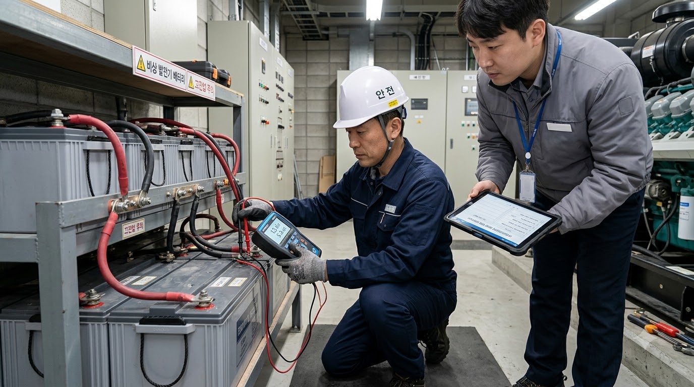 Engineers_testing_emergency_gene…_202609080052 (1)