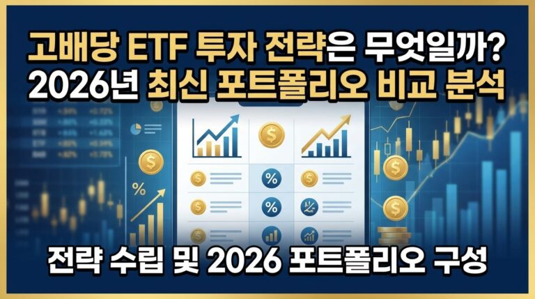 Financial investment video thumb…