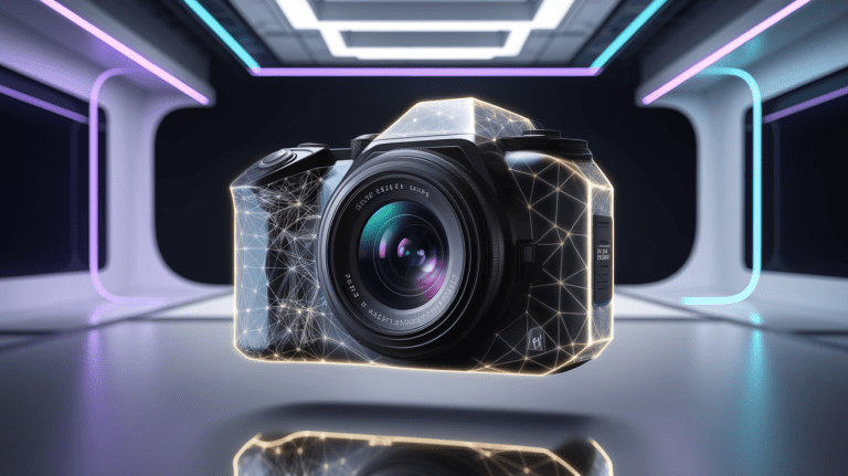 I review camera gear for a living — here are 9 things I want to see from the photo industry in