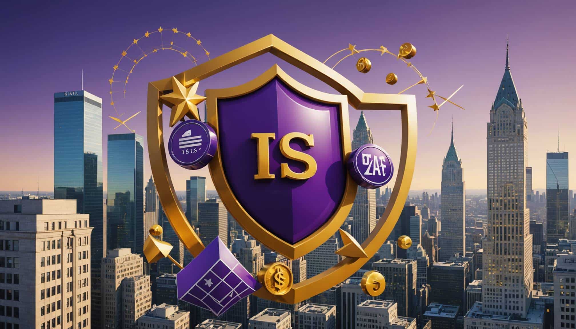 ISA 계좌에서 ETF 투자 시 세금 혜택