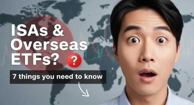 ISA에서 해외 ETF 투자가 안 된다고3