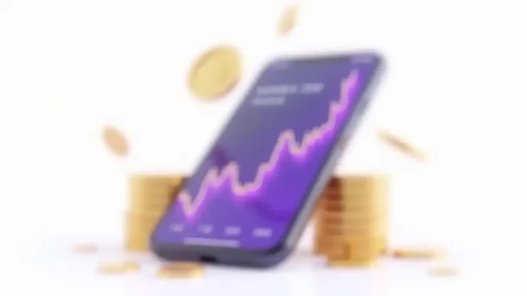 KODEX 200 ETF 투자 시작하기 | 초보자를 위한 쉬운 설명