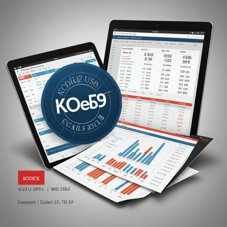 KODEX 미국S&P500데일리커버드콜OTM