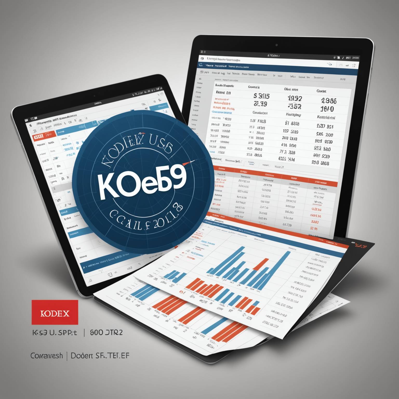 KODEX 미국S&P500데일리커버드콜OTM