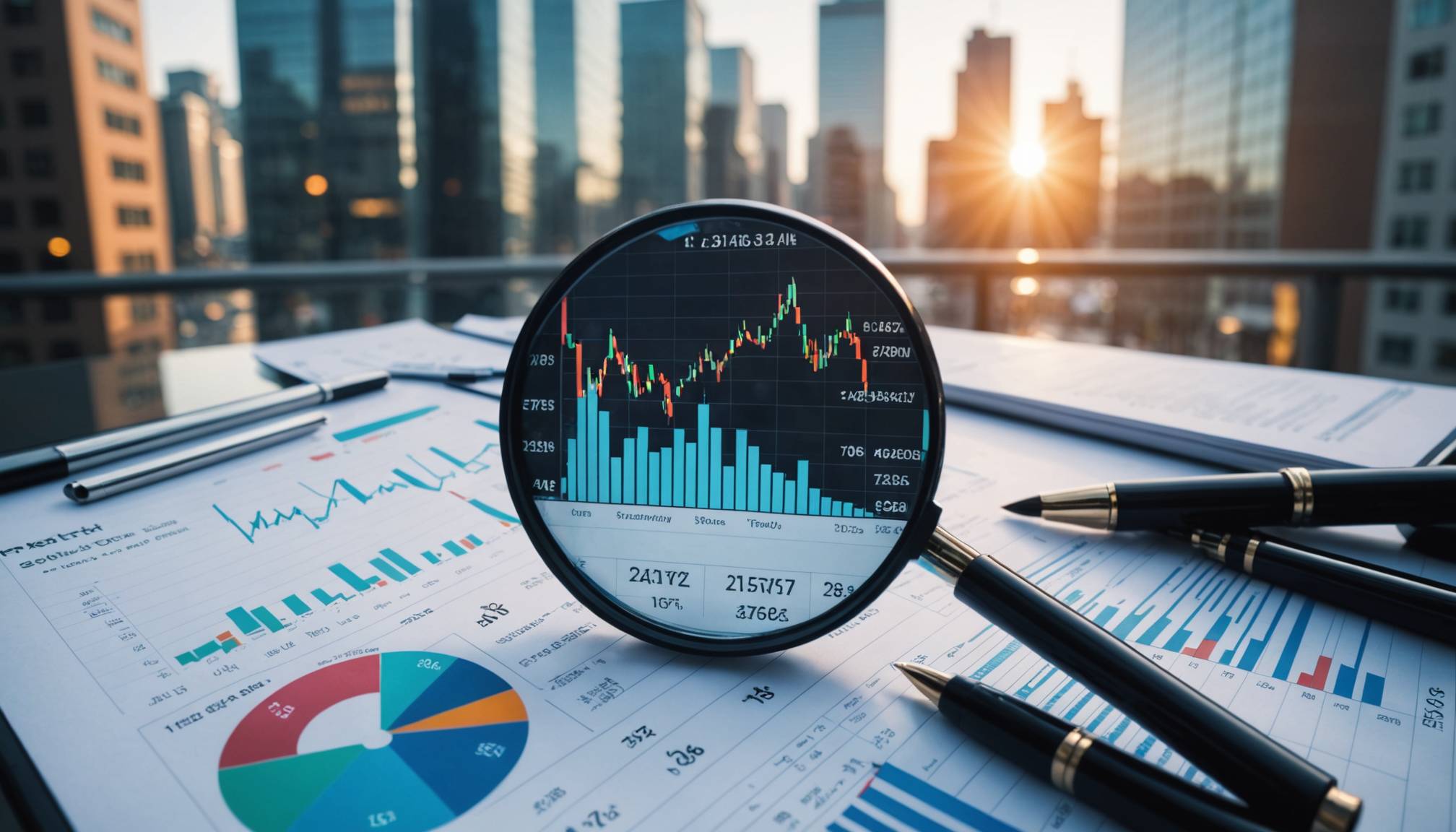 KoAct 코스닥액티브 ETF 수익률 체크리스트
