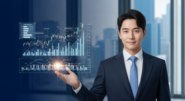 Kodex 미국배당커버드콜 액티브 분석 수익 구조·배당 전략·리스크 총정리