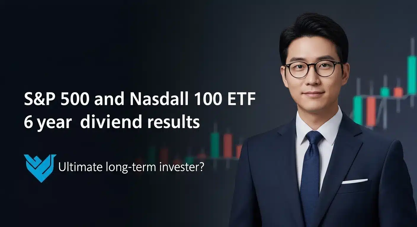 S&P500·나스닥100