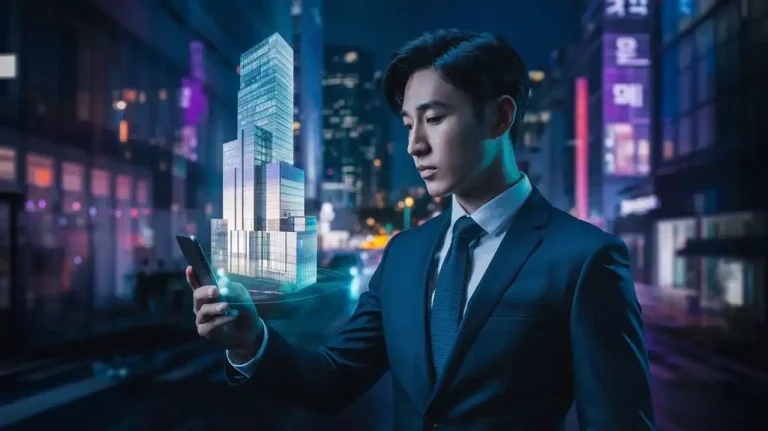 STO 빌딩 조각투자란? 2026년 소액 부동산 투자 방법·리츠와 차이점 총정리