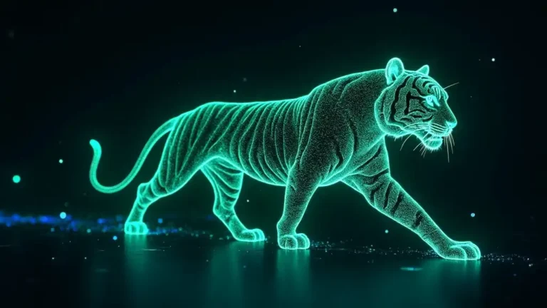 TIGER ETF 투자 가이드｜수익 구조와 리스크 기준으로 정리