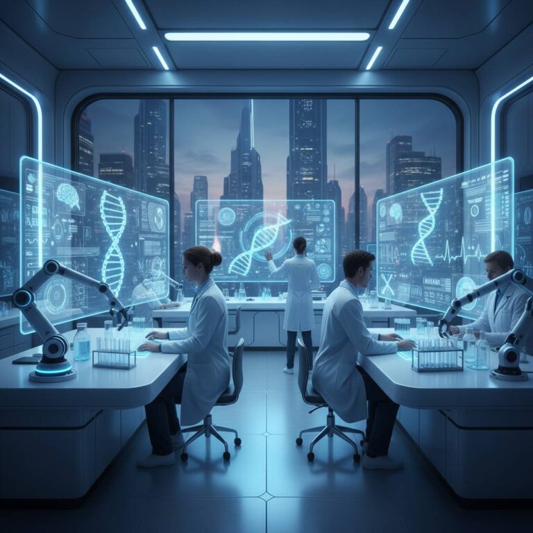 TIGER 글로벌헬스케어 ETF 리스크: 2026 임상·특허 만료 관리 핵심 정리