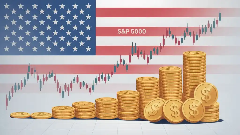 TIGER 미국S&P500 타겟데일리커버드콜 ETF 배당금 분석｜월배당 구조 정리