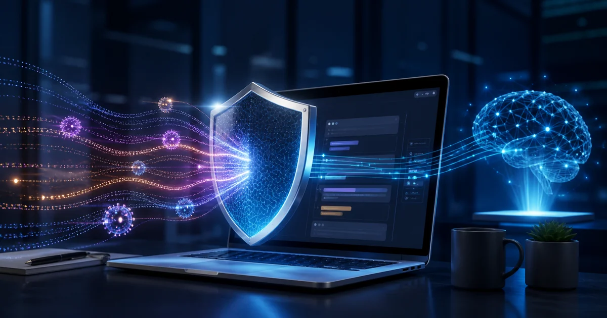 OWASP 프롬프트 인젝션 방어 방법