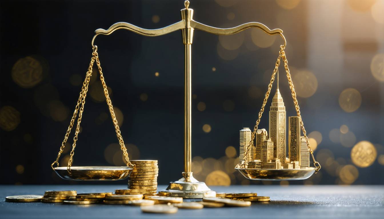 연 6% 목표! 2026 KODEX 200 ETF 투자 전략: 국내 지수 추종으로 안정 수익 내는 법 Image 2