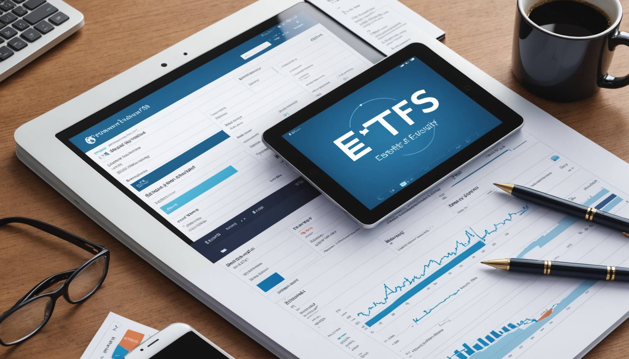 2026 RIA 계좌 ETF 투자 가능 범위 | 해외 ETF 포함 여부 핵심 정리 Image 1