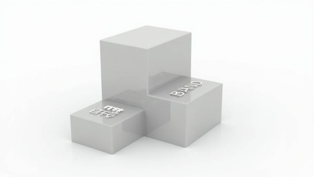 2026 국내 ETF 추천 TOP10 Image 3