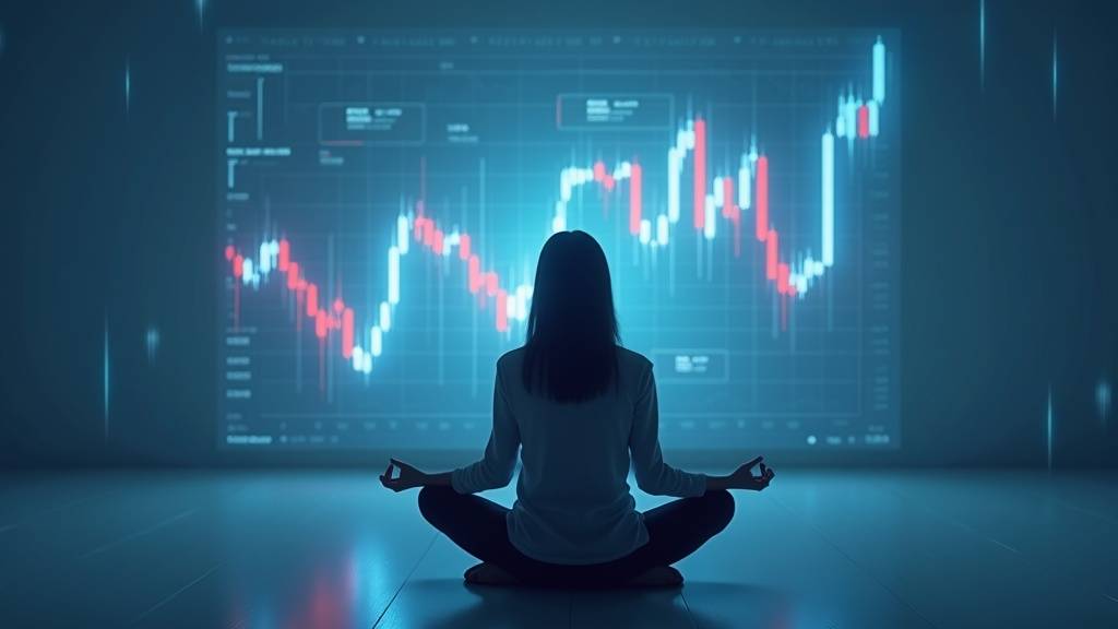 2026 국내 ETF 추천 TOP5 | 초보자도 3개월 만에 수익 내는 법 Image 1