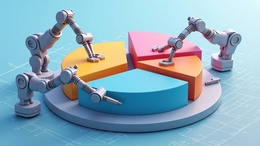 2026 국내 ETF 추천 TOP5 | 초보자도 3개월 만에 수익 내는 법 Image 3