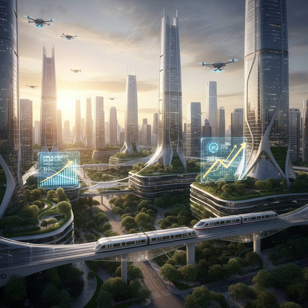 2026 나스닥100 ETF 완전정리 AI 시대에 꼭 담아야 할 이유와 상품 비교 Image 4