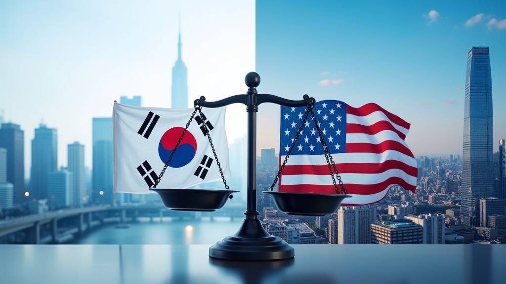 2026 바이오 ETF 투자 기준 정리｜국내 미국 종목 비교 및 선택 방법 Image 1