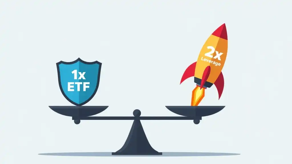 2026 코스닥150 ETF 뉴스 10개 분석: 순매수 1위 레버리지 급등 Image 1