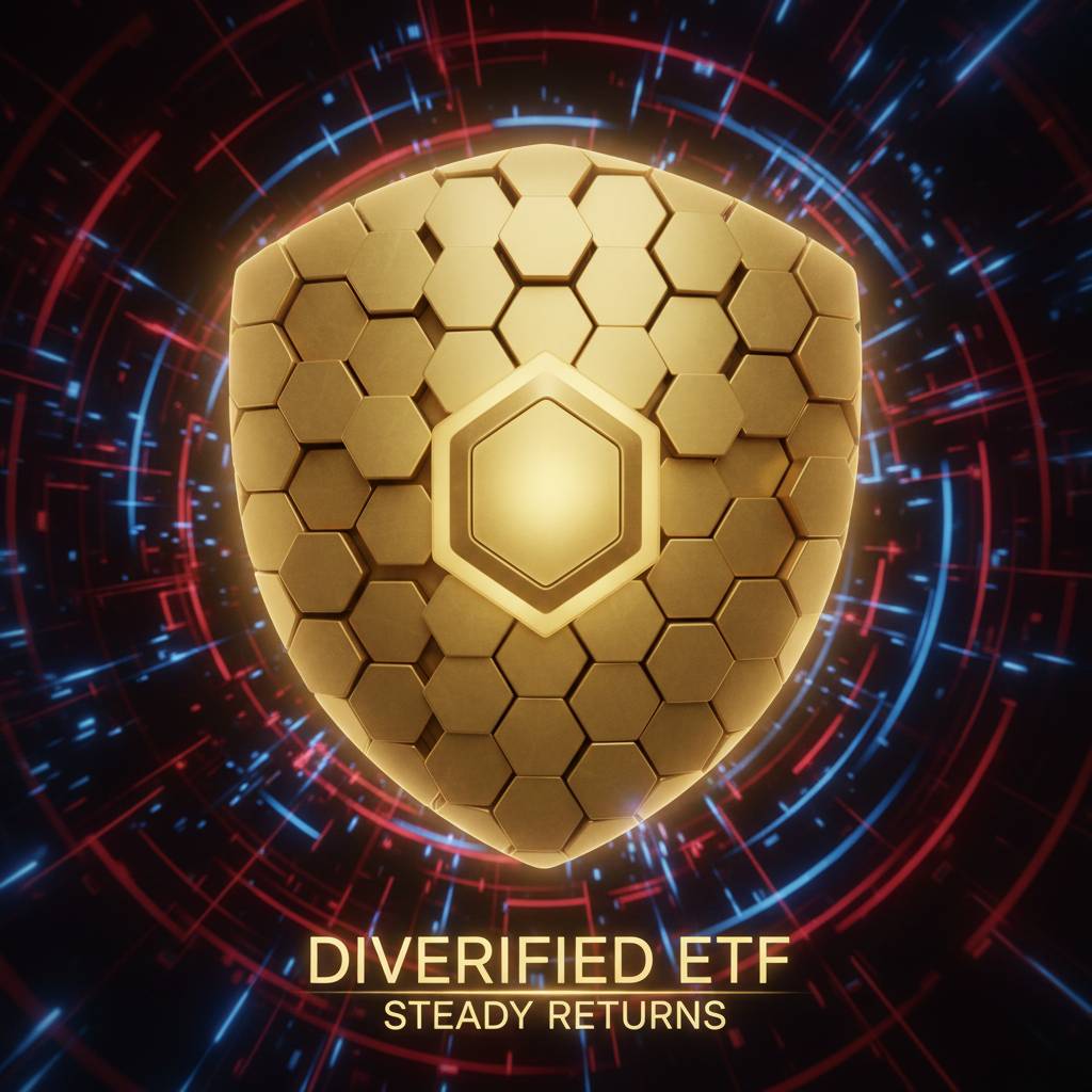 2026년 4월 AI 데이터센터 ETF 수익률 지금 들어가도 될까?
SOL 팔란티어 커버드콜 ETF 월배당 얼마나 받을 수 있을까?
방산 ETF 지금이 마지막 기회일까? 4월 수익률 실제로 봤더니 Image 3
