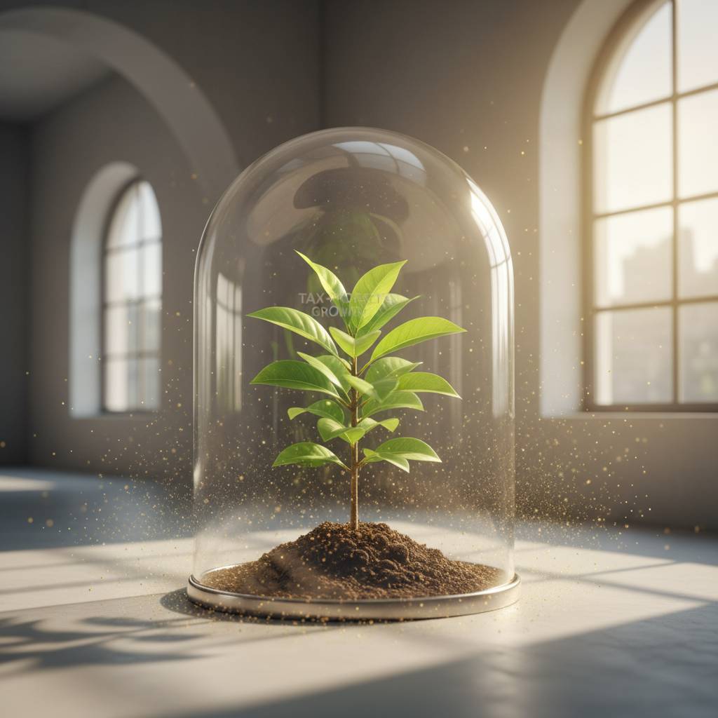 2026년 4월 AI 데이터센터 ETF 수익률 지금 들어가도 될까?
SOL 팔란티어 커버드콜 ETF 월배당 얼마나 받을 수 있을까?
방산 ETF 지금이 마지막 기회일까? 4월 수익률 실제로 봤더니 Image 3