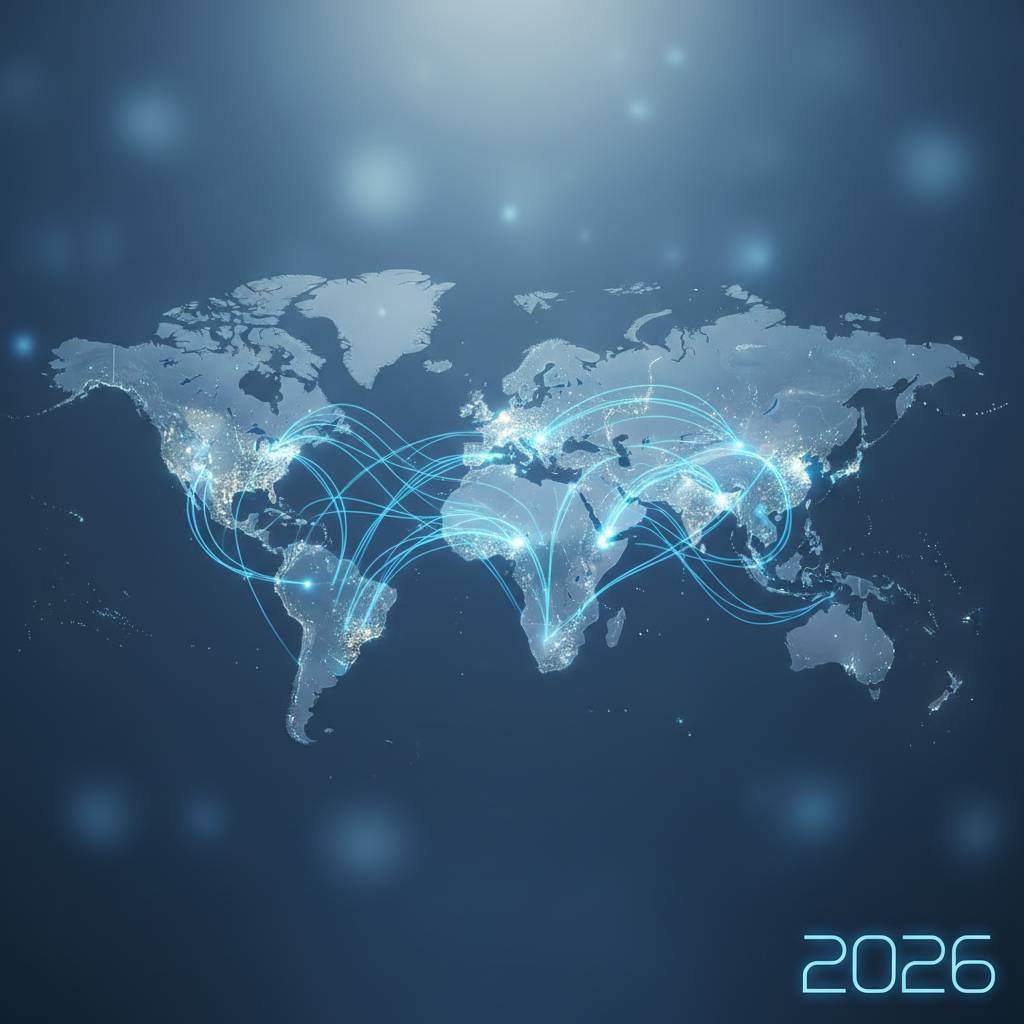 2026년 4월 ETF 시장 트렌드 HORSE POWER 완전 분석 Image 1