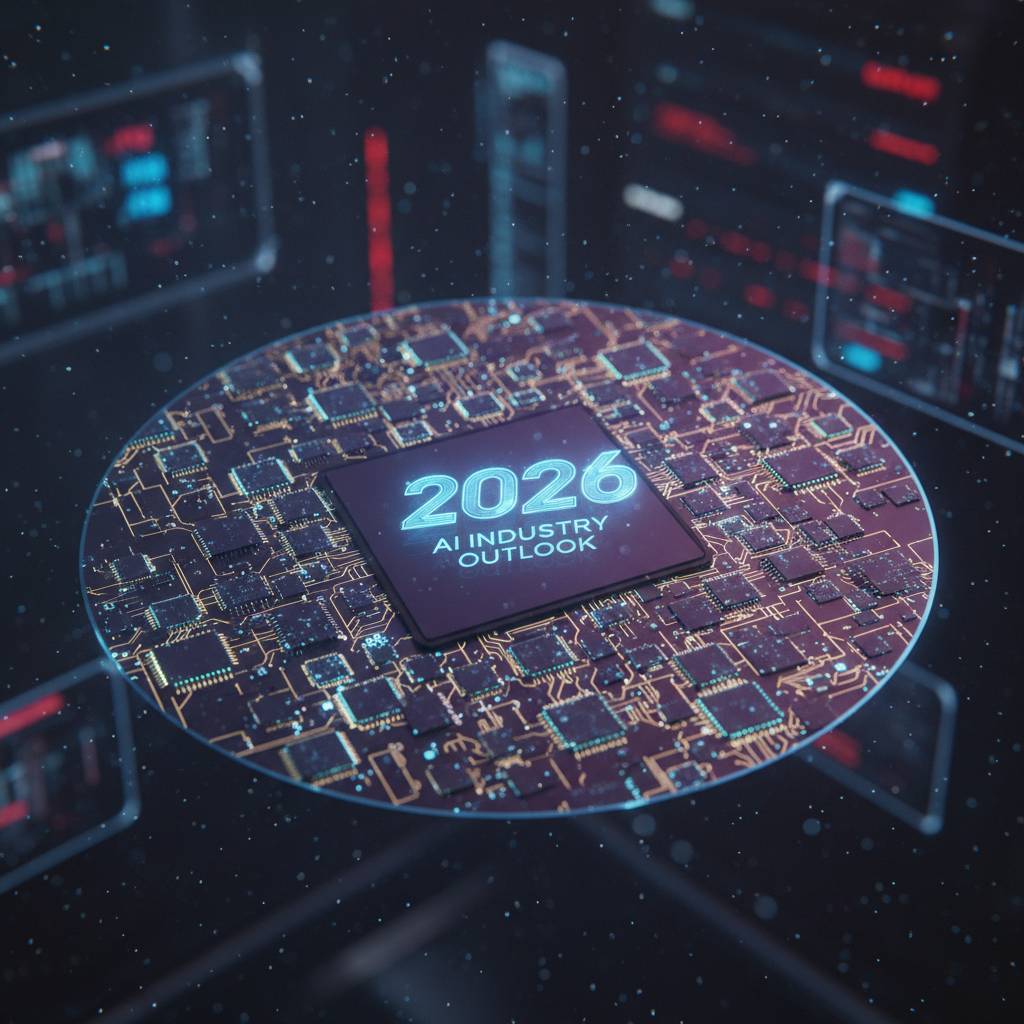 2026년 4월 TIGER 반도체TOP10 구성종목 공개 삼성전자·SK하이닉스 50%? 일반 투자자가 절대 모르는 포트폴리오의 비밀 Image 2