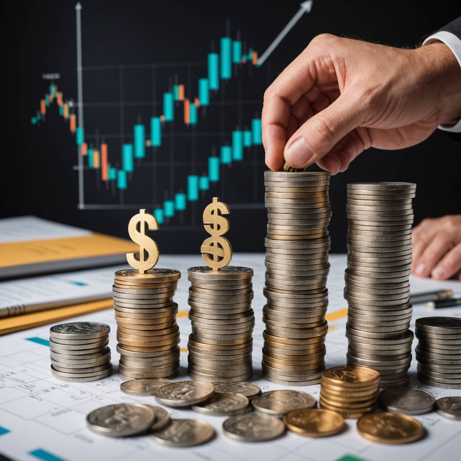 2026년 ETF 키워드 H.O.R.S.E 완전정복: 지금 당장 담아둘 핵심 ETF 7선 Image 5