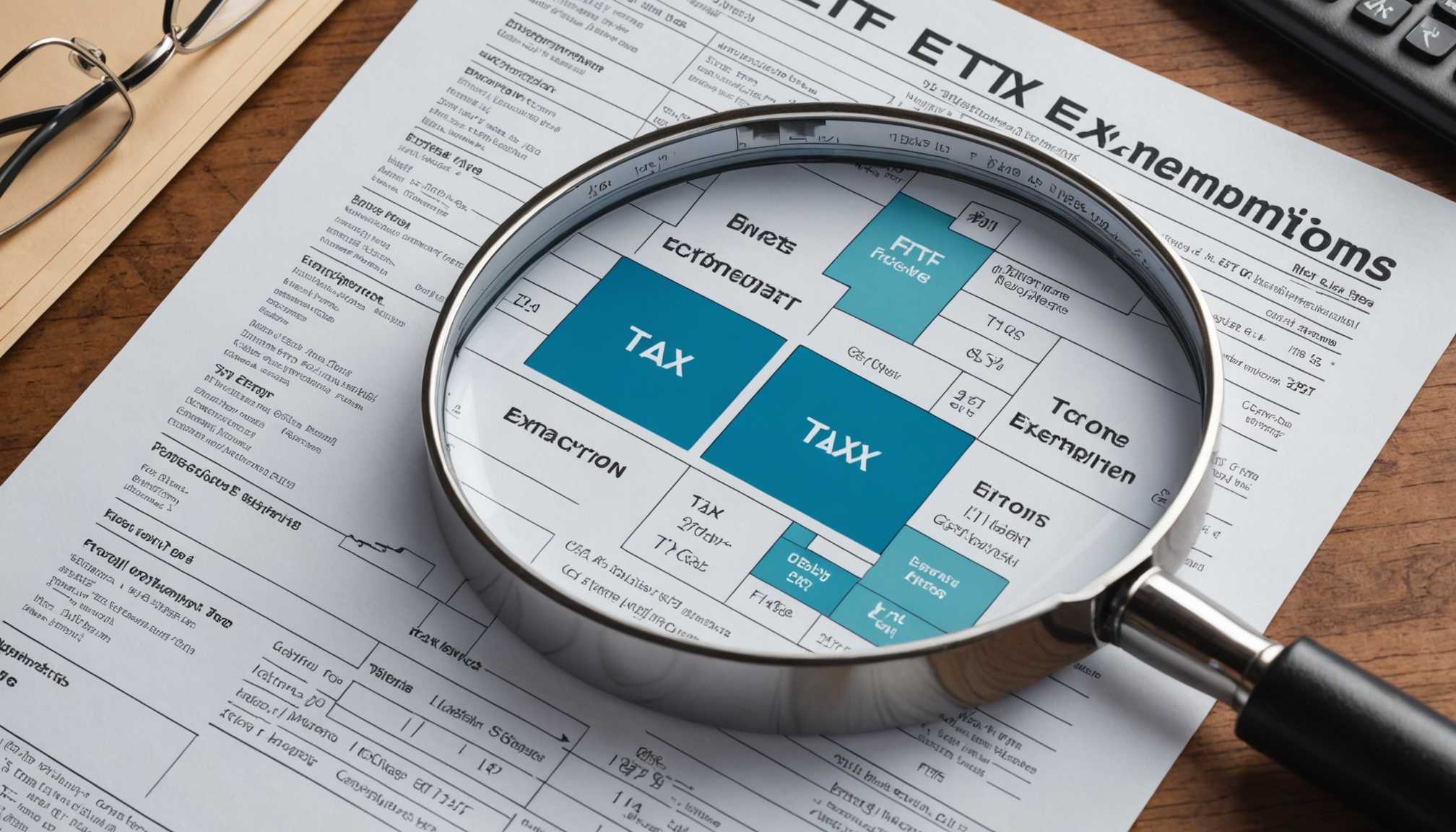2026년 중개형 ISA로 ETF 투자 시 세금 폭탄 피하는 절세 비법 3가지 (비과세 한도·손익통산·개정안 포함) Image 1