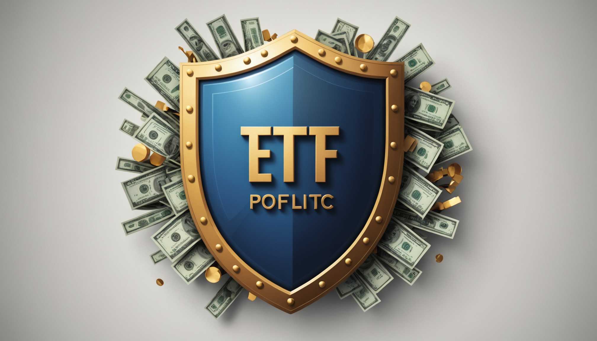 2026년 중개형 ISA로 ETF 투자 시 세금 폭탄 피하는 절세 비법 3가지 (비과세 한도·손익통산·개정안 포함) Image 3