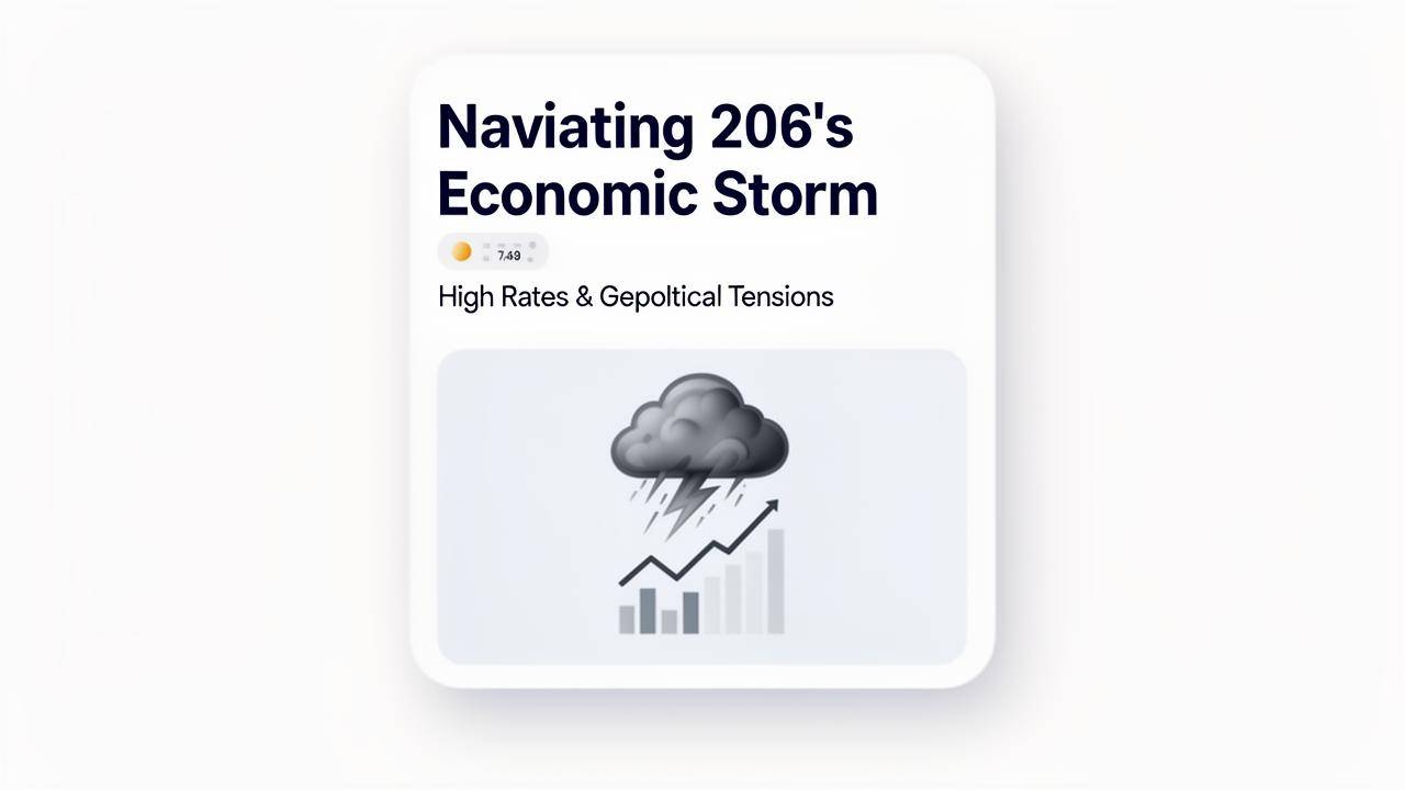 BizTrend (Main)_변동성 장세의 돌파구 2026년 하반기 뜨는 대체투자(Alternatives) ETF 총정리_2026년 하반기 유망 대체투자 ETF 종류와 특성