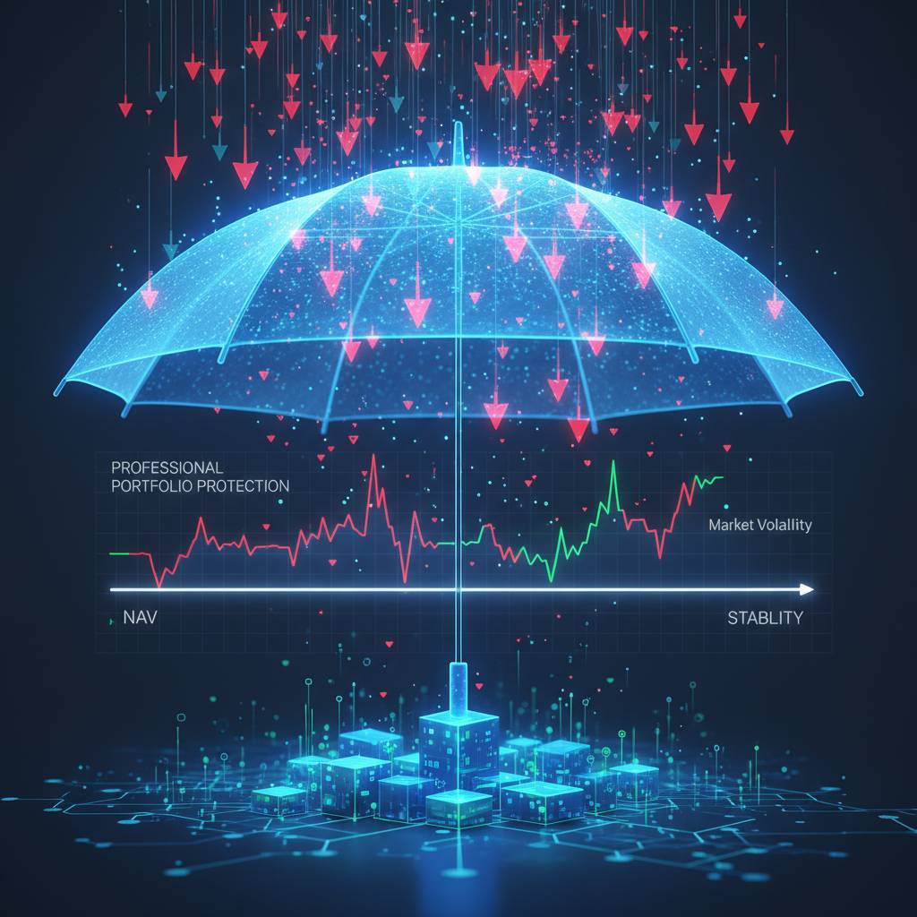 4월 ETF 순매수 1위 KODEX 200: 코스피 랠리 타는 법과 리스크 완벽 정리 Image 5