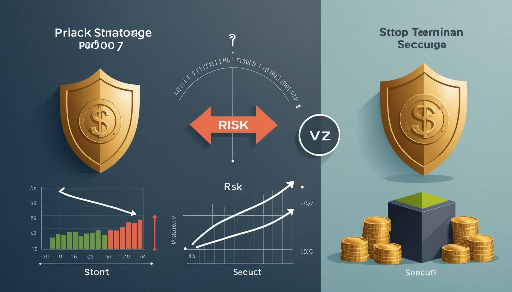 CSOP 삼성전자 2배 레버리지 ETF Image 2