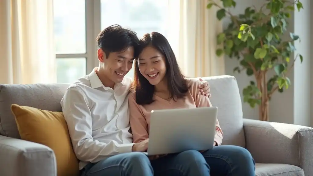 ETF 매매차익 과세 정리｜과세 대상과 계산 방식 Image 3