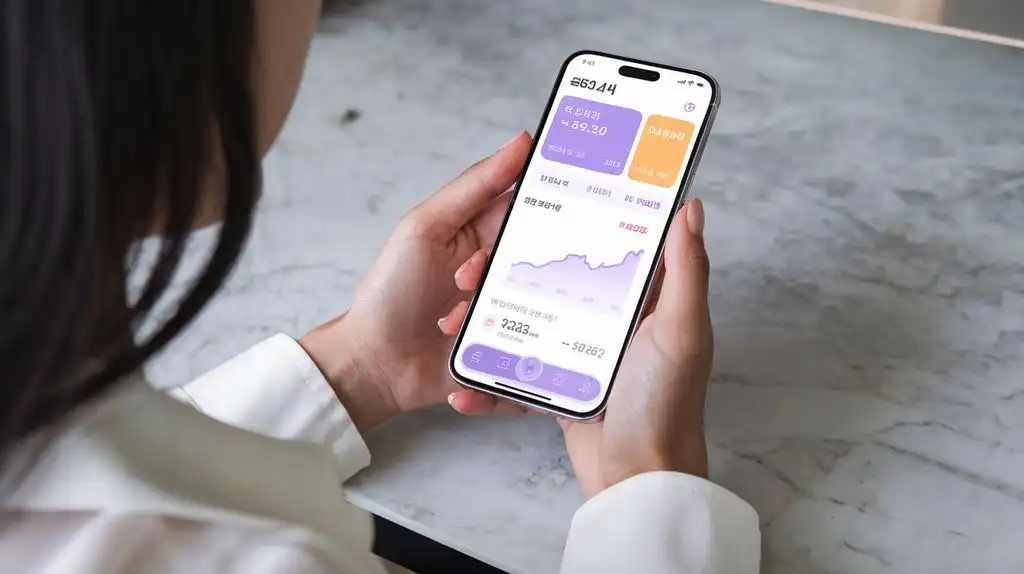 ETN 상장지수증권 세제 혜택 받는 법 Image 1