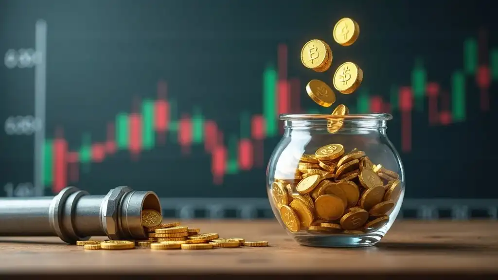 H.O.R.S.E ETF 투자 분석｜휴머노이드 로봇 섹터 전망과 위험 요인 Image 2