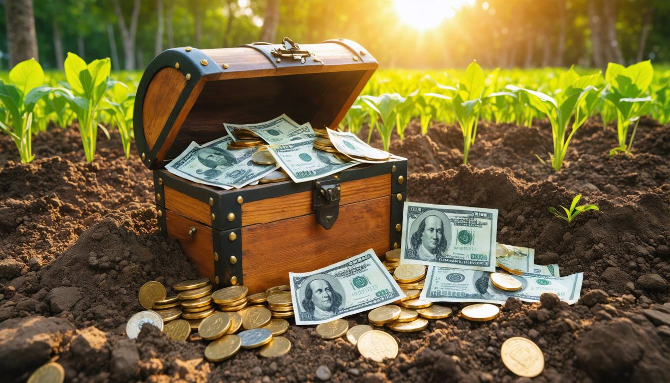 KODEX 200 ETF ISA 납입 추천 이유 Image 2