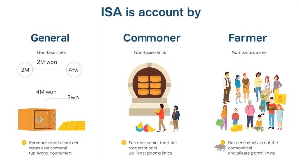 KODEX 200 ETF ISA 계좌 절세 전략 Image 2