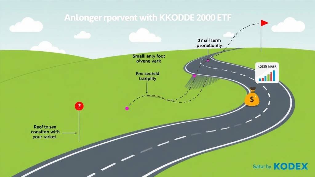 KODEX 200 ETF ISA 계좌 절세 전략 Image 3