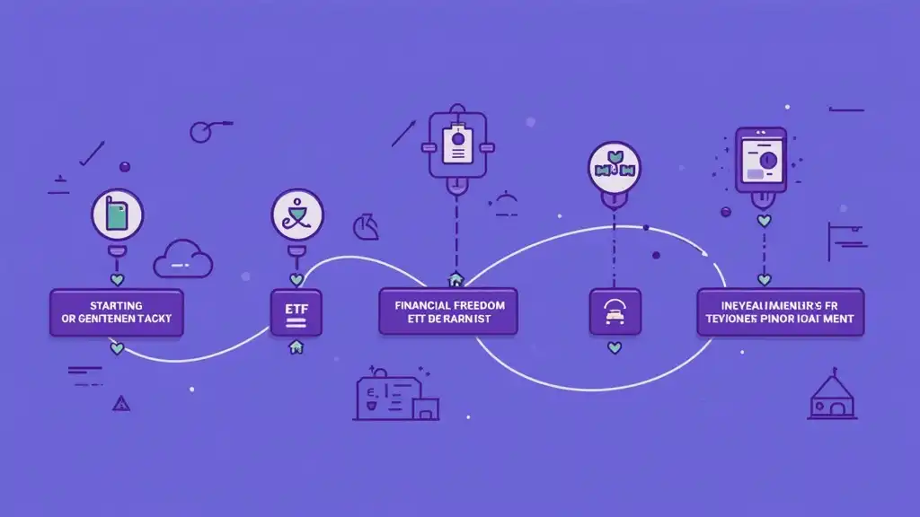 KODEX 200 ETF 완벽 분석: 수수료 배당 투자 방법 총정리 Image 4