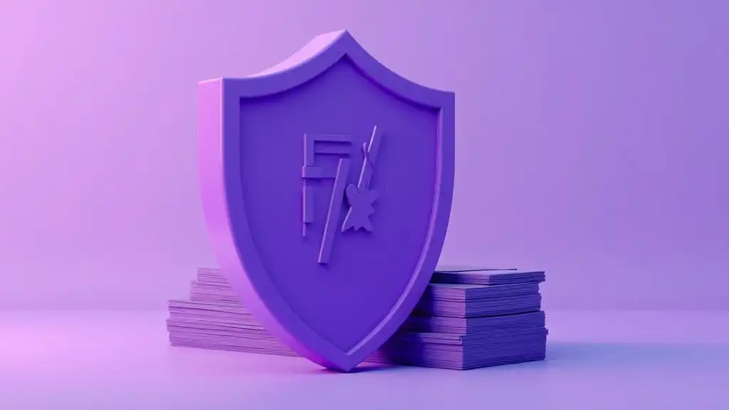 KODEX 200 ETF 투자 시작하기 | 초보자를 위한 쉬운 설명 Image 2