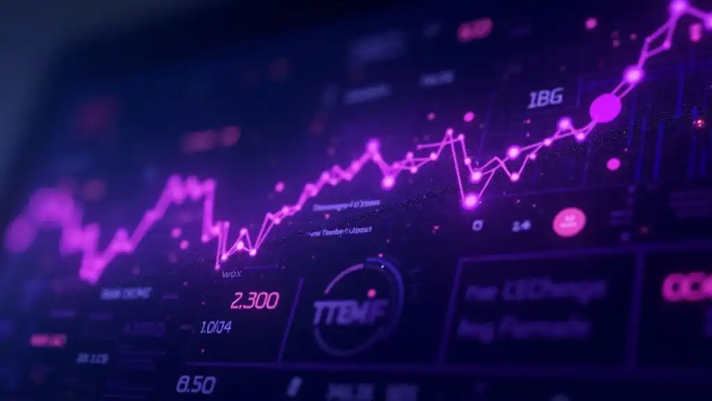 KODEX 200 ETF 투자 시작하기 | 초보자를 위한 쉬운 설명 Image 4