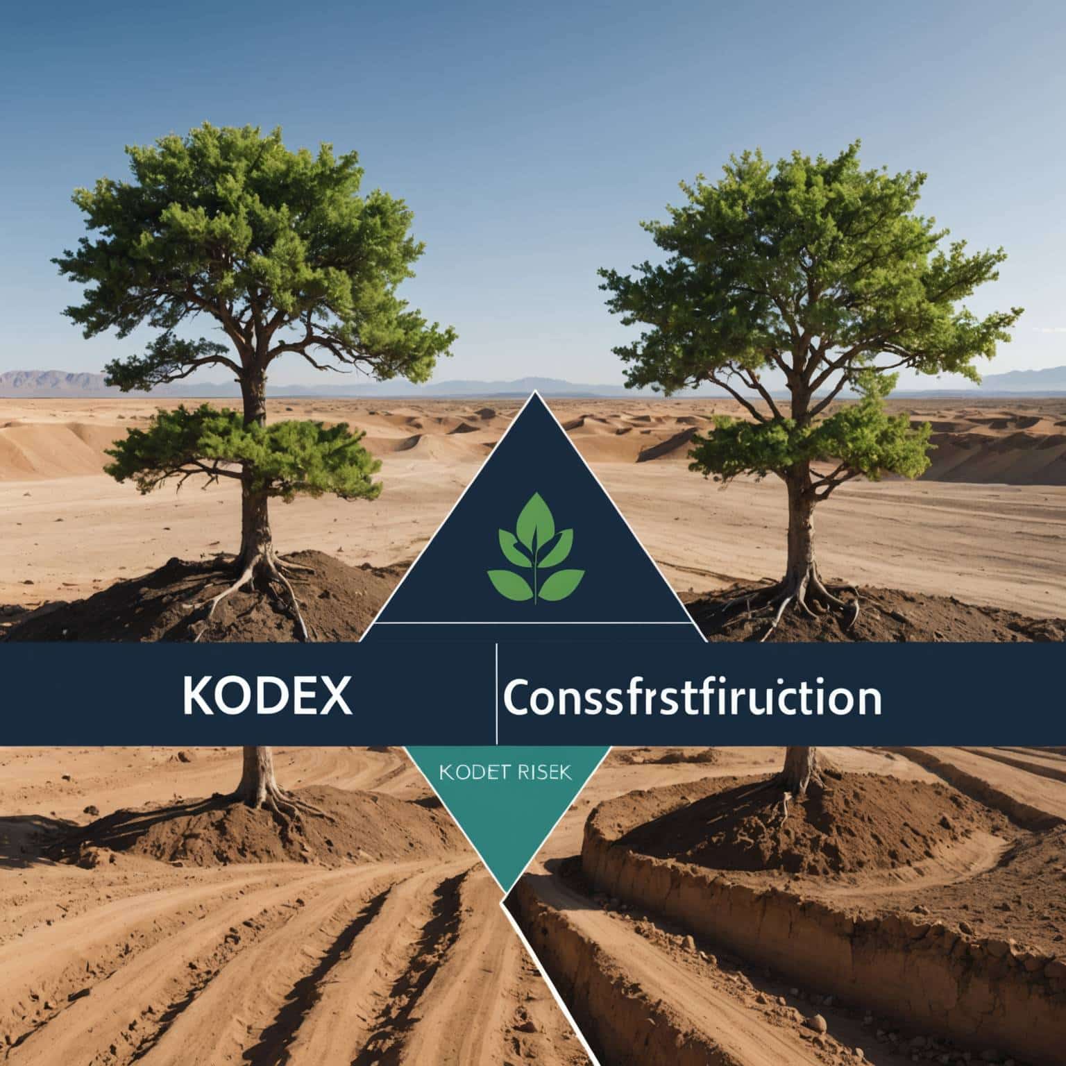 KODEX 건설 ETF Image 2