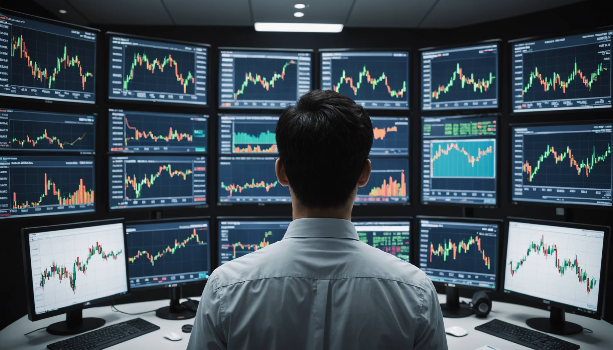 KODEX 미국S&P500TR | 2026 고배당 vs 성장형 핵심 비교 Image 2